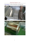 Tianjin Furen Tinplate Co., Ltd