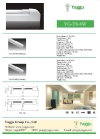 LED Tube Light