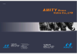 Yuhuan Amity Brass Valve co., Ltd