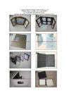 Shenzhen Mingren Craft & Gift Co., Ltd
