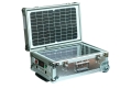Portable Solar Power System PSP40 40W