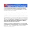 Kandla Energy and Chemicals DMCC