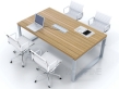 office furniture---Meeting table