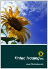FINTEC Trading Ltd.