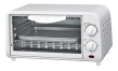 9L toaster oven