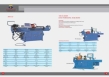 Tube Bending Machine