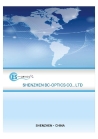 Shenzhen BC-Optics Co., Ltd