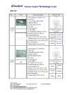 18w led tube light