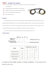 Fiber Optic Slip Ring