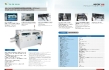 Dektec Automatic Equipment Co., ltd