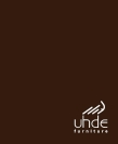 UHDE FURNITURE CO.