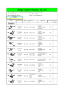 Jiangxi Easten Industry Co., Ltd.