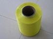 polyester  industrial  filament yarn