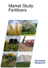 Market Study on  Fertilizers