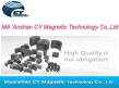 Maanshan CY Magnetic Technology Co., Ltd