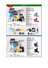 Perfect Quality complete set tattoo kits