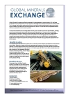Global Minerals Exchange