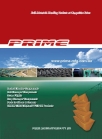Prime Manufacturing Pty Ltd