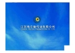 Jiangsu Golden Transmission Co., Ltd.
