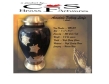 Cremation Urns