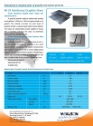 Composite Graphite Sheet