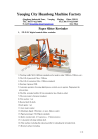 digital control slitter &rewinder