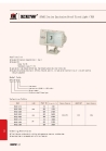 Floodlighting type explosion proof light type BFd92