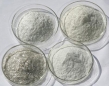 mica powder