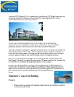 Jinan Penn CNC Machine Co., Ltd