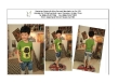 Children clothing stock big quantity  boy's cotton T-shirts baby boy summer clothing top shirts kids Tee shirts stocklots