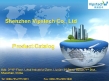 Shenzhen Vipstech Co., Ltd