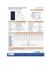 Shandong Hilight-solar Co., Ltd