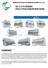 Shining Industry Enterprise (China) Co., Ltd