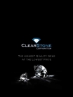 Clearstone Corporation