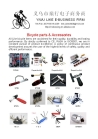 bicycle repair stand