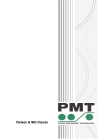 PMT Industries Ltd