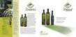 GIANNOPOULOS OLIVE OIL FACTORY