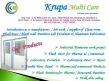 Krupa Multi Care