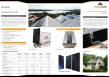 5kW Solar Kit - Home Run