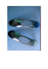 Garlic press,stainless steel garlic press,high quality garlic press