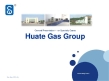 industrial gas , specialty gas, inert gas, rare gas, carbon monoxide
