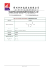 3-Aminobenzoic Acid