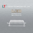 LEDTEK TECHNOLOGY CO., LIMITED