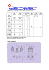 Vauucm Circuit Breaker