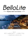 BelloLite Technology Shenzhen Ltd.