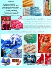 Eco-friendly african high quality baby lace fabrics