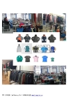 Ningbo Yinzhou Jamgo Fashion Co, Ltd