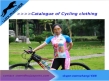 2013 wholesale sportswear chinese clothes cheap cycling