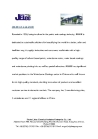 Zhuhai Jelee Chemical Industry Co., Ltd.