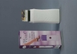 Single Cartridge Epilating Wax Heater (without stand):